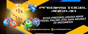 prediksi-angkah